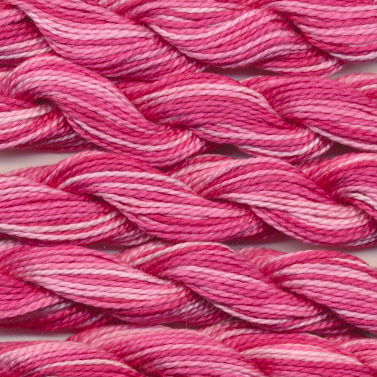 DMC coton perle 5 - 0048 