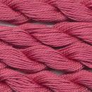 DMC coton perle 5 - 3731 (op=op uit collectie)