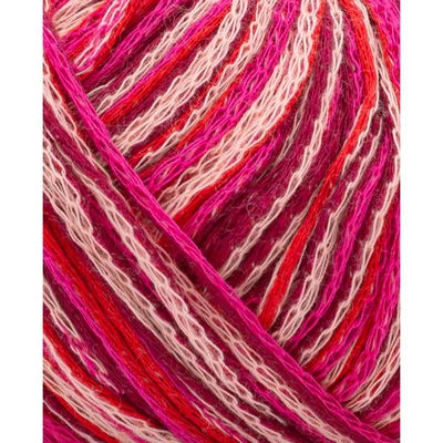 Phildar Phil Exotique Grenadine