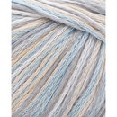 Phildar Phil Exotique Nuage (op=op uit collectie)
