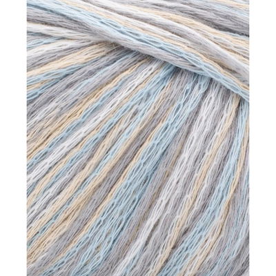 Phildar Phil Exotique