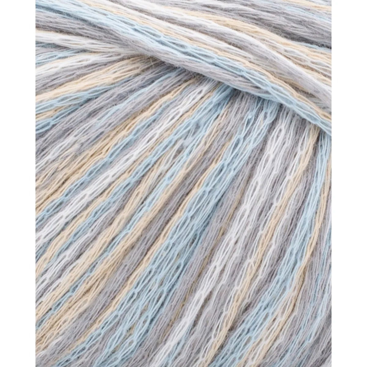 Phildar Phil Exotique