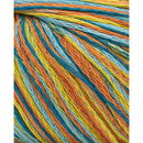 Phildar Phil Exotique Tropical (op=op uit collectie)