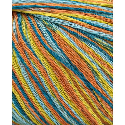 Phildar Phil Exotique Tropical op=op uit collectie 