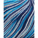 Phildar Phil Exotique Lagon