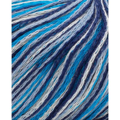 Phildar Phil Exotique Lagon