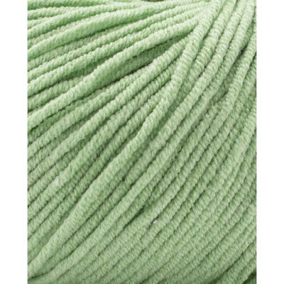 Phildar Phil Cabotine Pistache