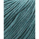 Phildar Phil Cabotine Prusse