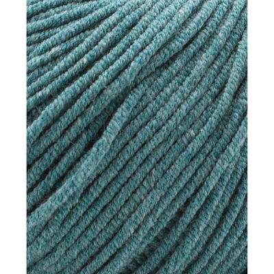 Phildar Phil Cabotine Prusse