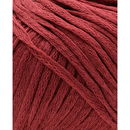 Phildar Phil Eucalyptus Poupre (op=op uit collectie)