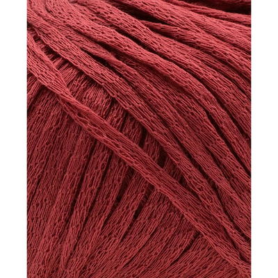 Phildar Phil Eucalyptus Poupre op=op uit collectie 