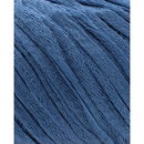 Phildar Phil Eucalyptus Denim (op=op uit collectie)