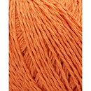 Phildar Phil Rustique Vitamine (op=op)