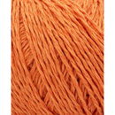 Phildar Phil Rustique Vitamine