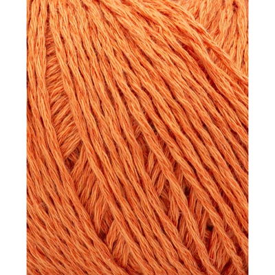 Phildar Phil Rustique Vitamine