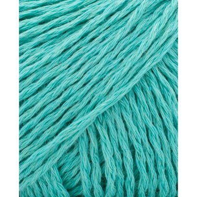 Phildar Phil Rustique Menthol op=op uit collectie 