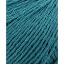 Phildar Phil Rustique Prusse (op=op uit collectie)