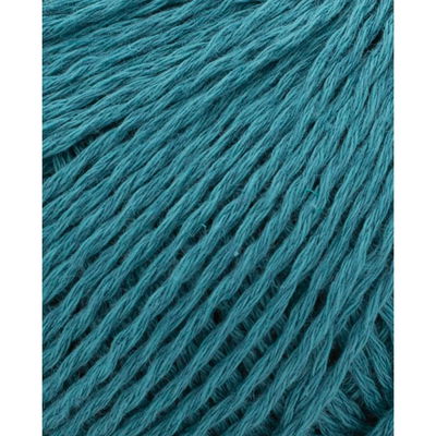 Phildar Phil Rustique Prusse op=op uit collectie 