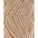 Phildar Phil Vegetal Cafe (op=op uit collectie)