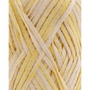 Phildar Phil Vegetal Berberine jaune (op=op uit collectie)