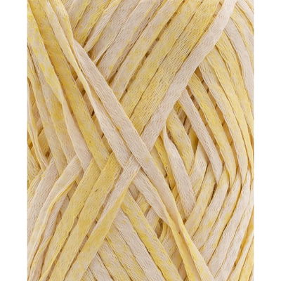 Phildar Phil Vegetal Berberine jaune op=op uit collectie 