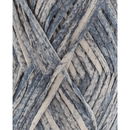 Phildar Phil Vegetal Indigo (op=op uit collectie)