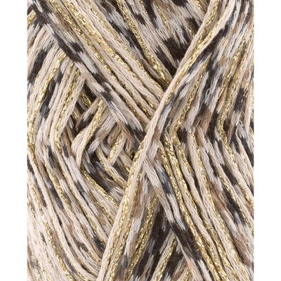 Phildar Phil Timballo Gypse op=op uit collectie 