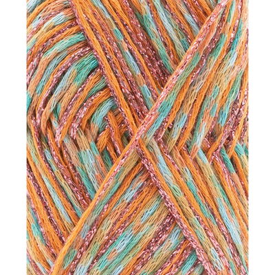 Phildar Phil Timballo Savane