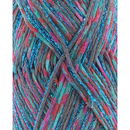 Phildar Phil Timballo Cosmos (op=op uit collectie)