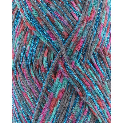 Phildar Phil Tendresse