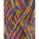 Phildar Phil Timballo Arlequin (op=op uit collectie)