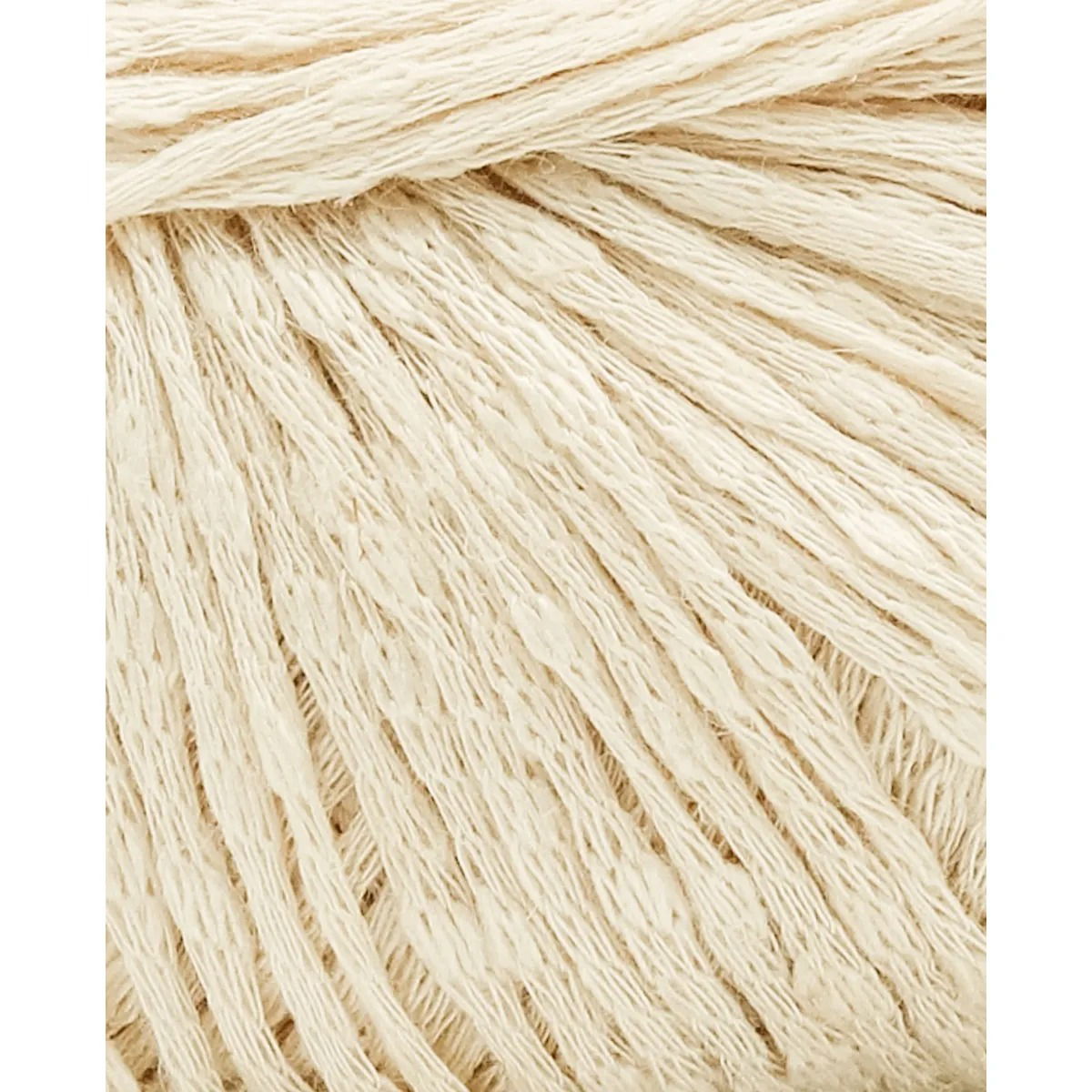 Phildar Phil Artisane