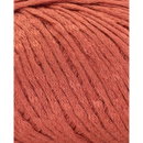Phildar Phil Artisane Terracotta (op=op uit collectie)