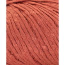 Phildar Phil Artisane Terracotta (op=op)