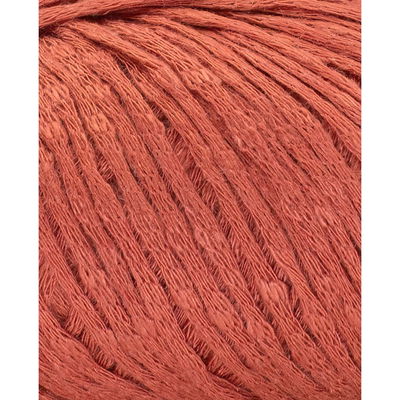 Phildar Phil Artisane Terracotta op=op 