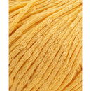 Phildar Phil Artisane Soleil