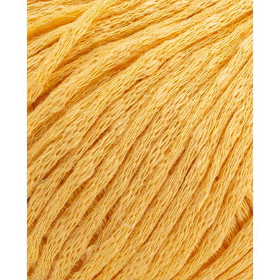 Phildar Phil Artisane Soleil