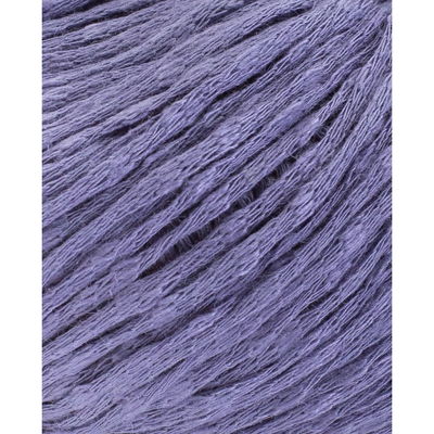 Phildar Phil Artisane Pervenche