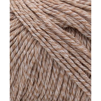 Phildar Phil Ocean Naturel op=op uit collectie 