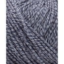 Phildar Phil Ocean Marine