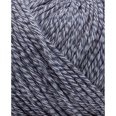 Phildar Phil Ocean Marine