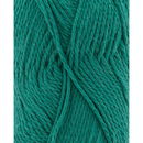 Phildar Phil Love Cotton Trefle (op=op uit collectie)