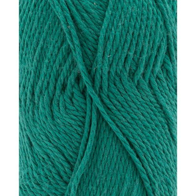 Phildar Phil Love Cotton Trefle op=op uit collectie 