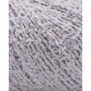 Phildar Phil Baby Doll Perle (op=op)