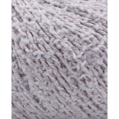 Phildar Phil Baby Doll Perle