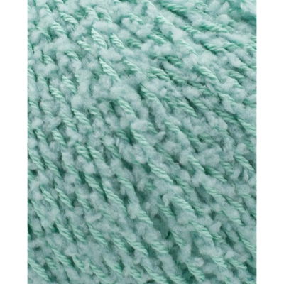 Phildar Phil Baby Doll Menthol op=op uit collectie 