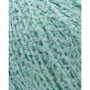 Phildar Phil Baby Doll Menthol