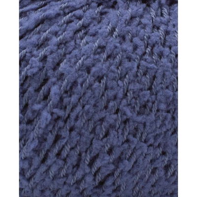 Phildar Phil Baby Doll Pervenche op=op uit collectie 