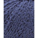 Phildar Phil Baby Doll Pervenche