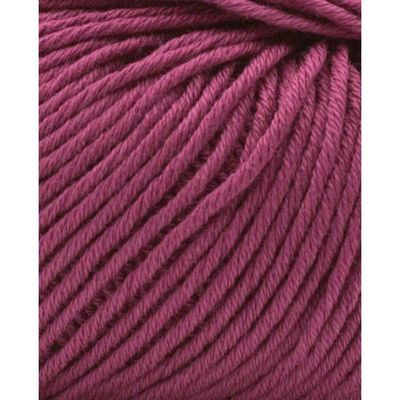 Phildar Phil Ecocoton Grappa op=op uit collectie 